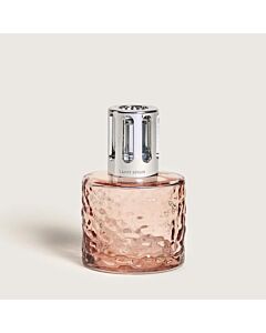 Maison Berger Beige Mirage Lampe Berger Gift Pack